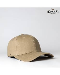 UFlex Pro Style 6 Panel Fitted